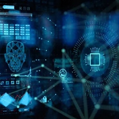 青海企業數字化轉型正當時：卓英軟件以專業賦能，助力本土企業破局升級